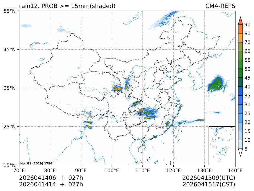 04/14 14时 +027小时