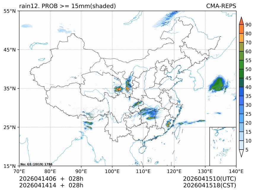 04/14 14时 +028小时