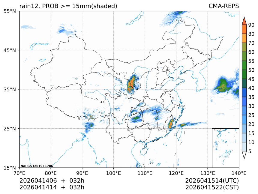 04/14 14时 +032小时