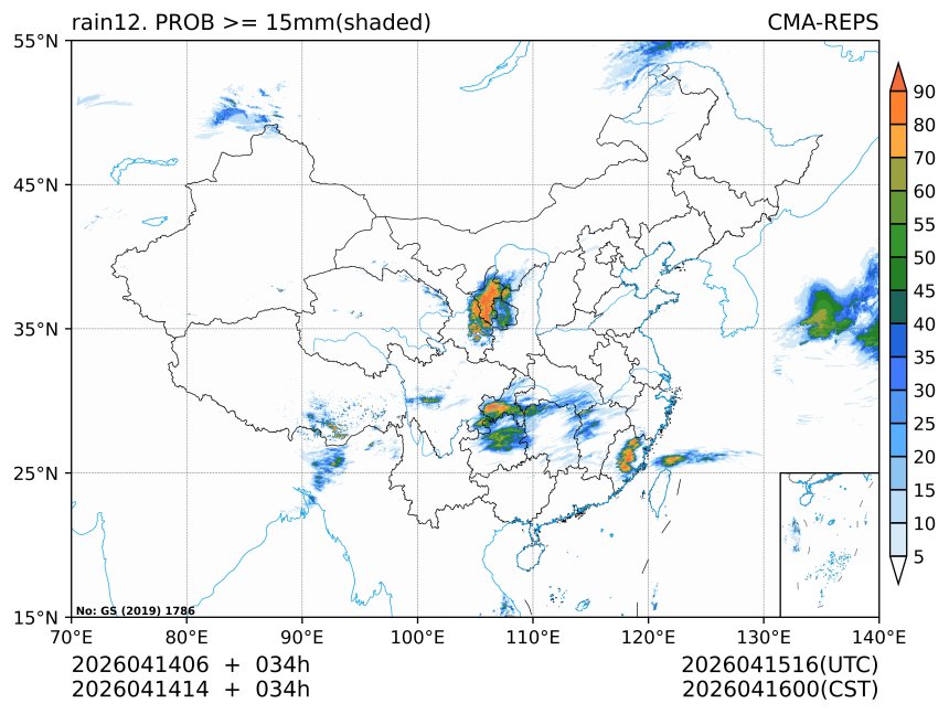 04/14 14时 +034小时