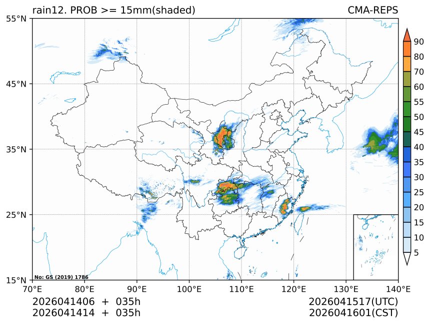 04/14 14时 +035小时