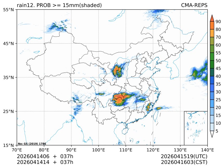 04/14 14时 +037小时