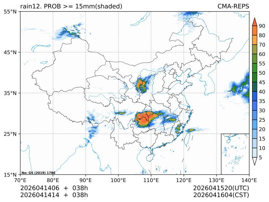 04/14 14时 +038小时