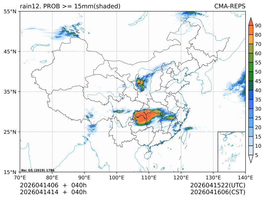 04/14 14时 +040小时