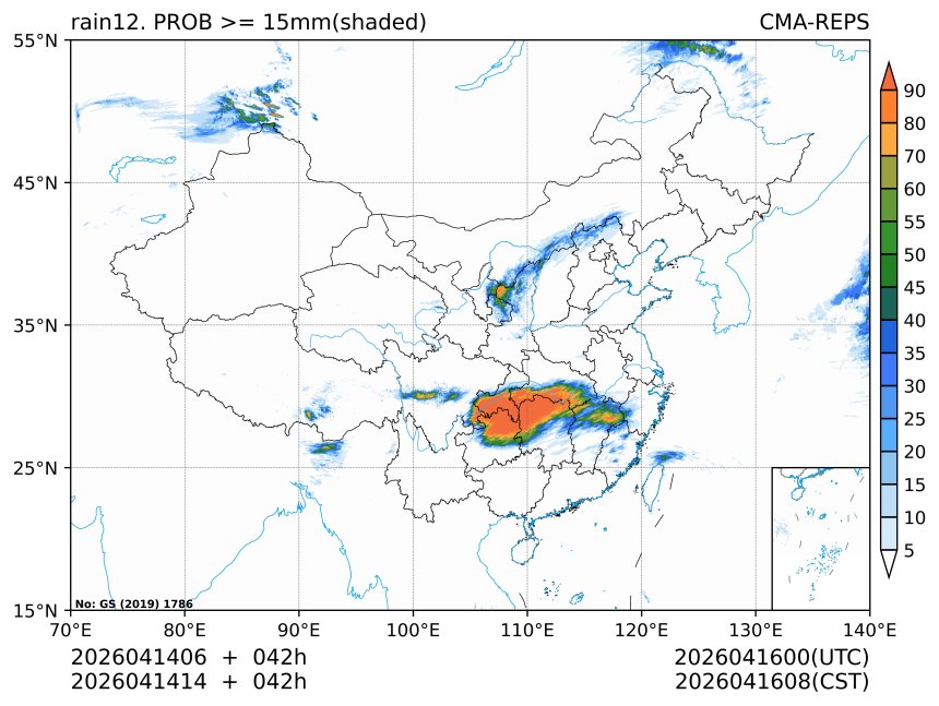 04/14 14时 +042小时