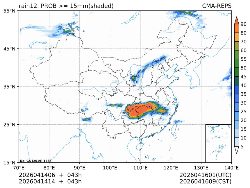 04/14 14时 +043小时