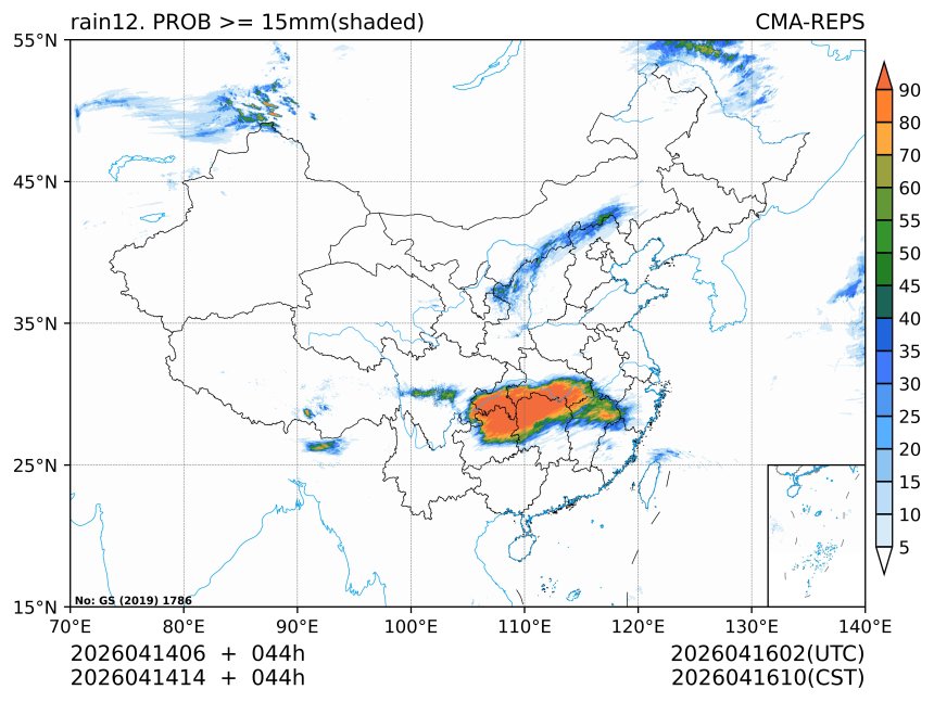 04/14 14时 +044小时