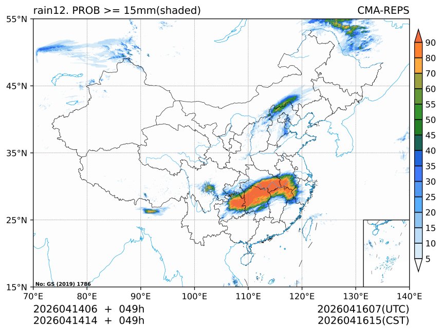 04/14 14时 +049小时