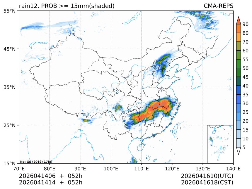 04/14 14时 +052小时