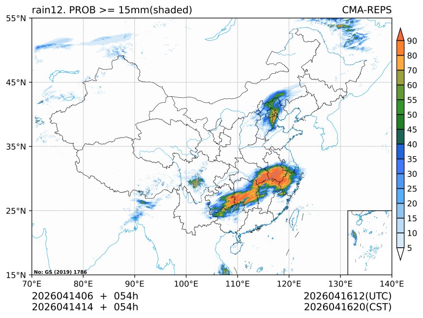 04/14 14时 +054小时