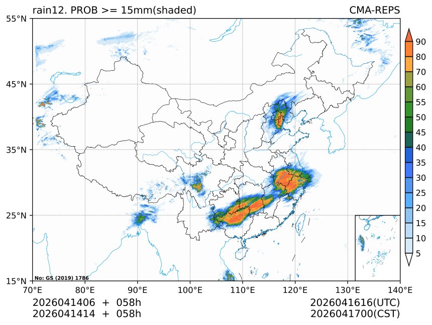 04/14 14时 +058小时