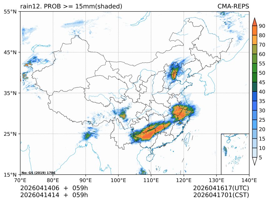 04/14 14时 +059小时