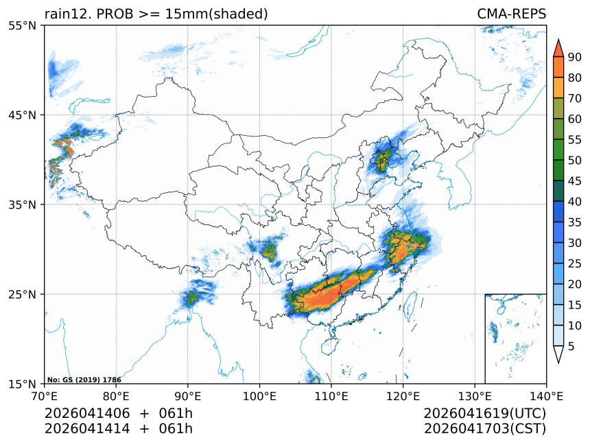 04/14 14时 +061小时