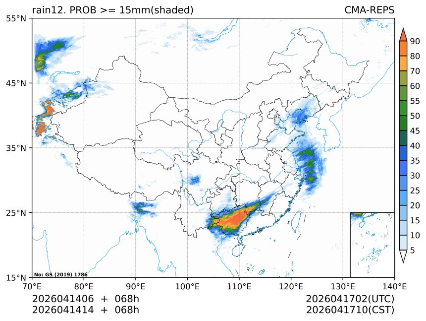 04/14 14时 +068小时