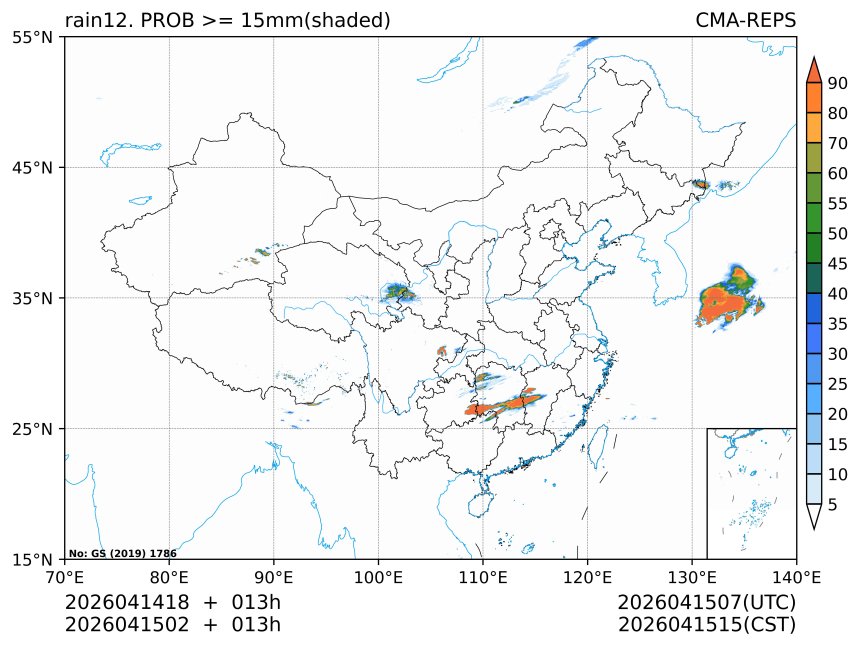 04/15 02时 +013小时