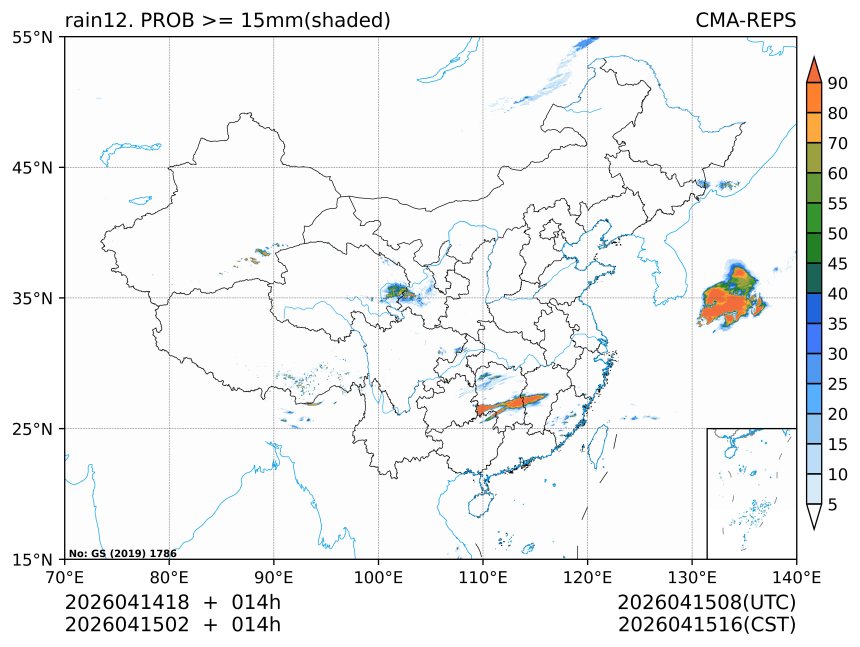 04/15 02时 +014小时