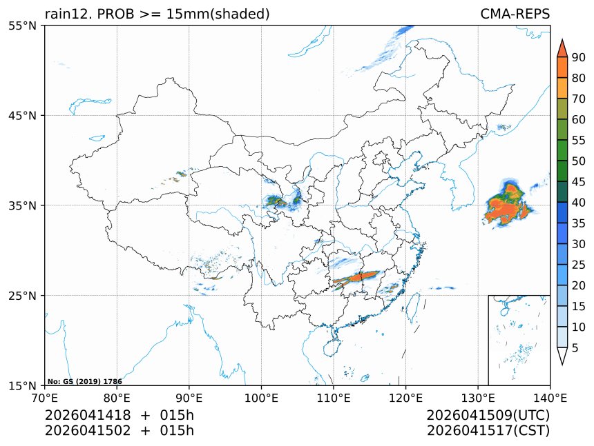 04/15 02时 +015小时