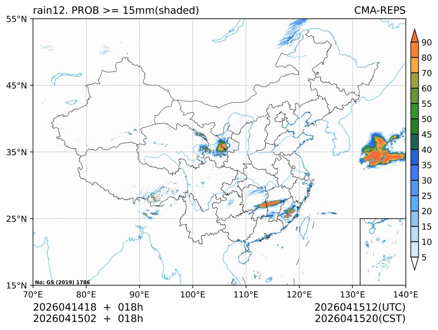 04/15 02时 +018小时