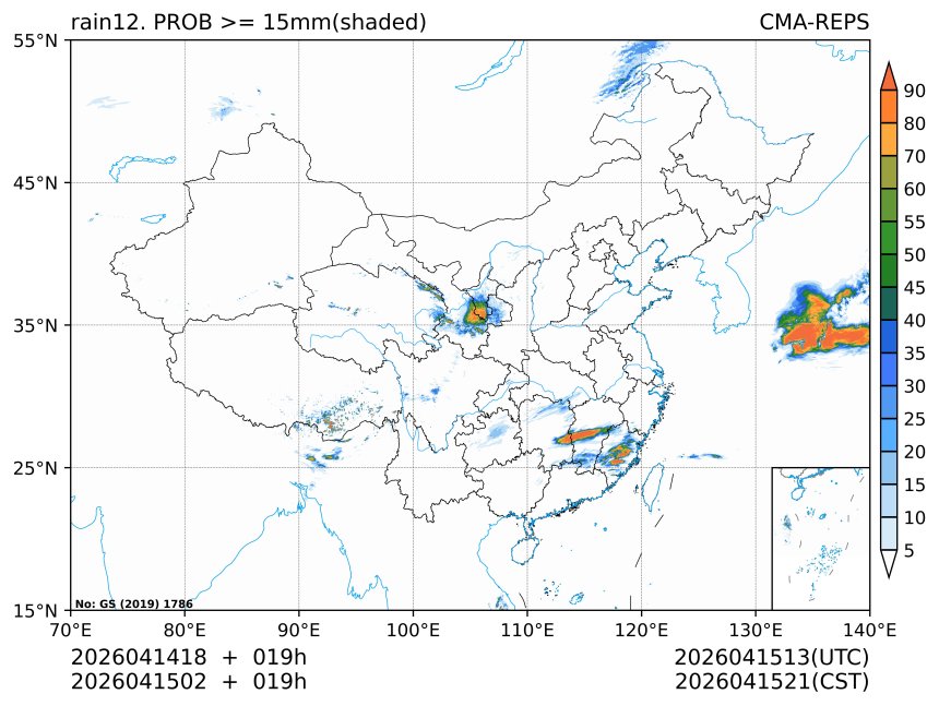 04/15 02时 +019小时