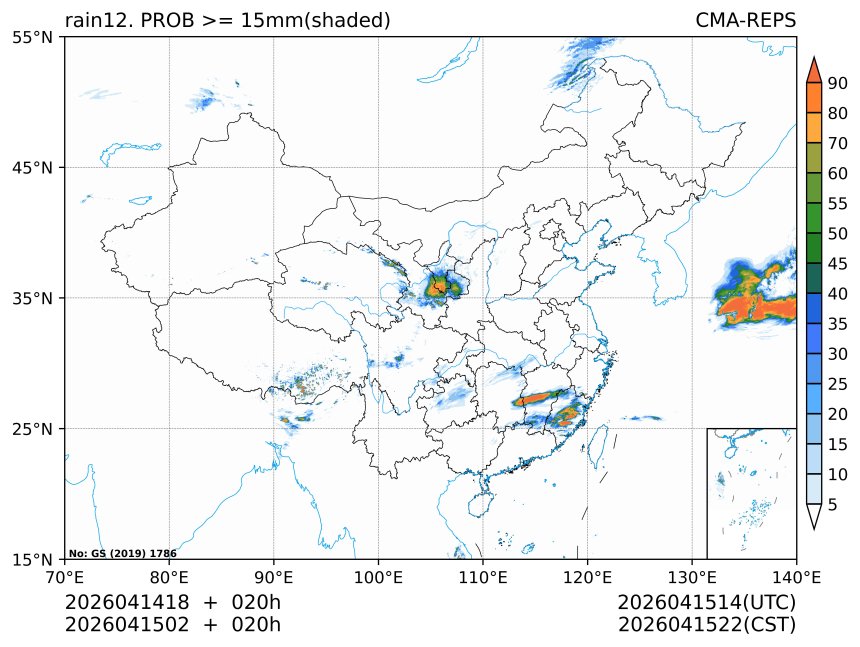 04/15 02时 +020小时