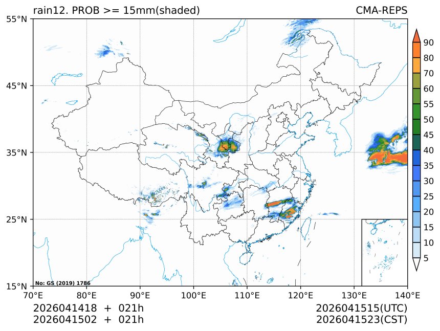 04/15 02时 +021小时