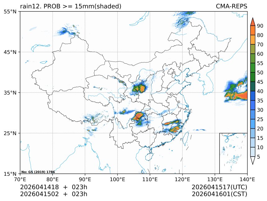 04/15 02时 +023小时