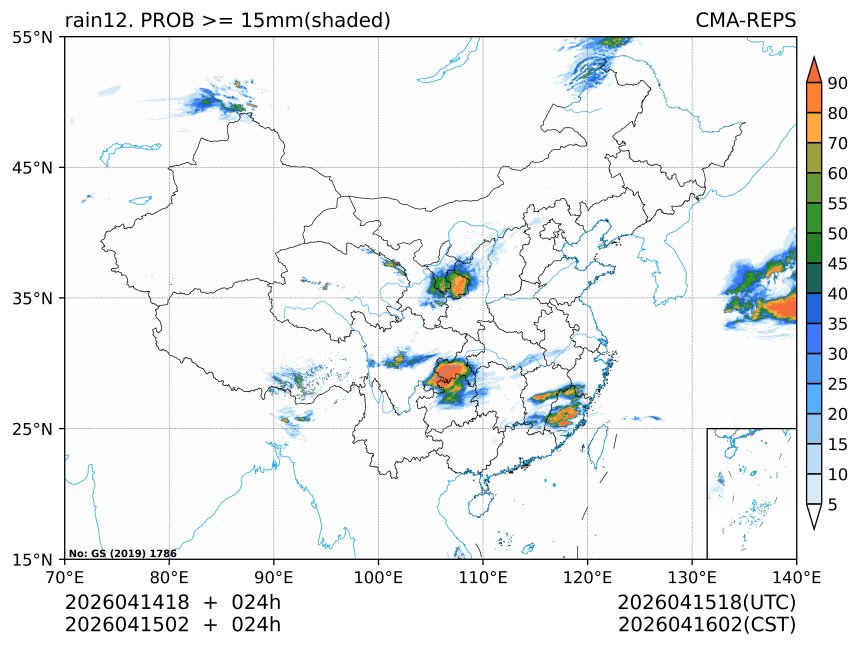 04/15 02时 +024小时