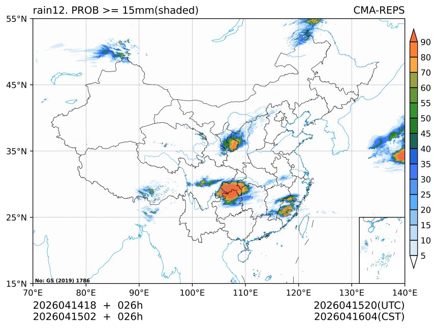 04/15 02时 +026小时