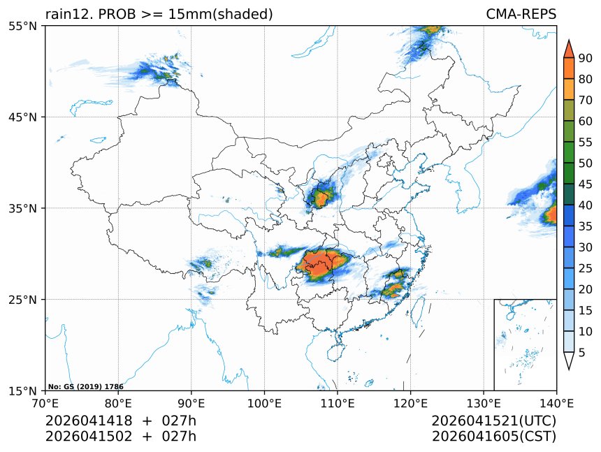 04/15 02时 +027小时