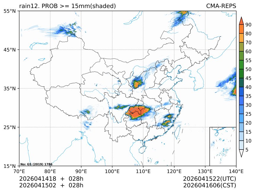 04/15 02时 +028小时