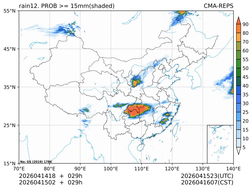 04/15 02时 +029小时