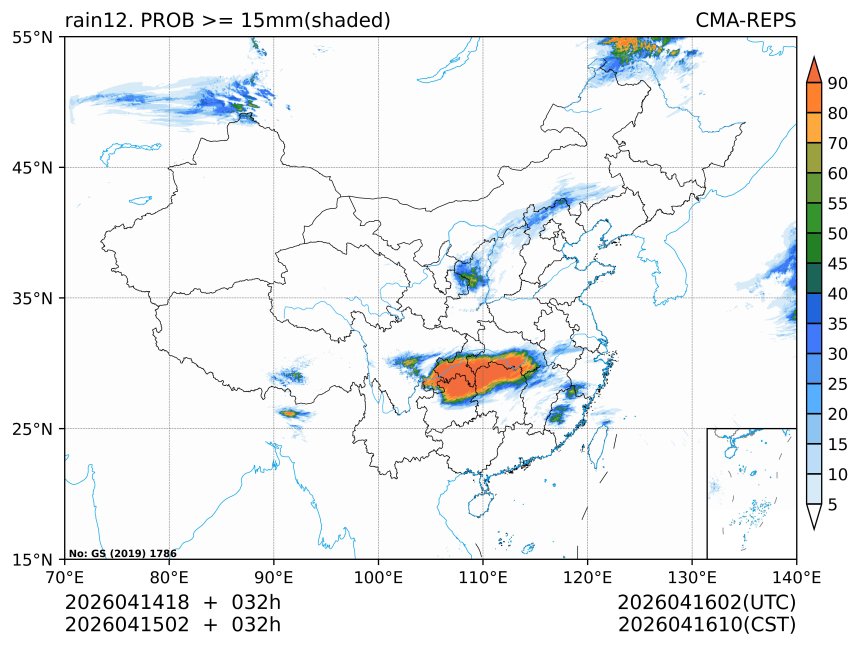 04/15 02时 +032小时