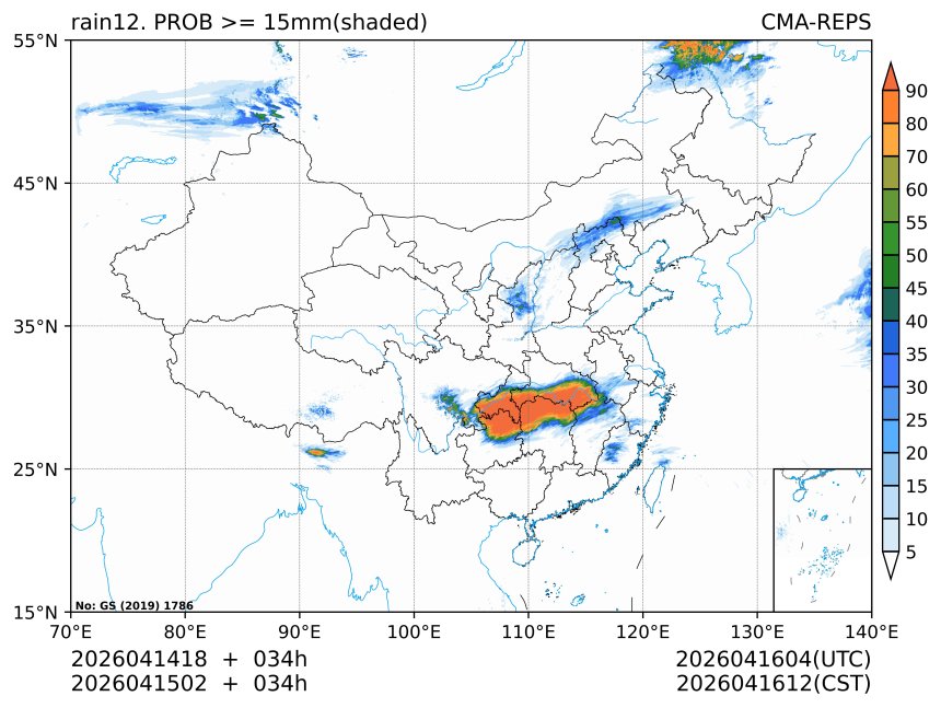 04/15 02时 +034小时
