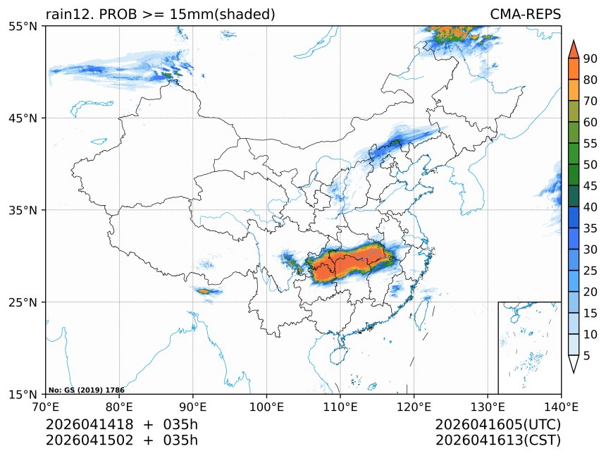 04/15 02时 +035小时