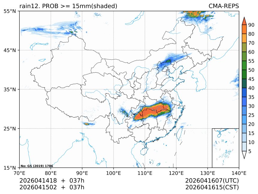 04/15 02时 +037小时