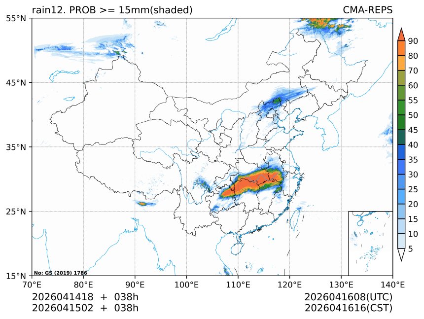 04/15 02时 +038小时