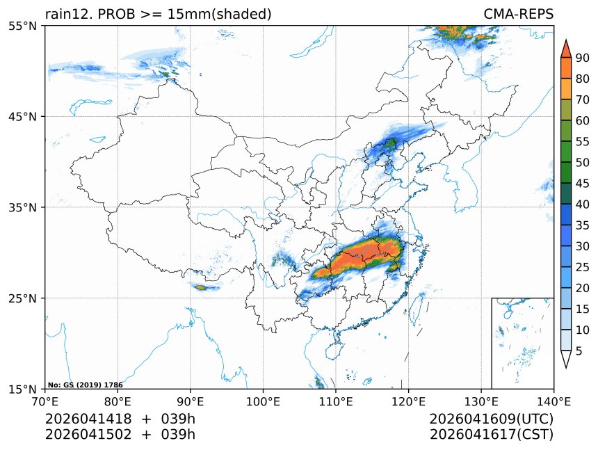 04/15 02时 +039小时