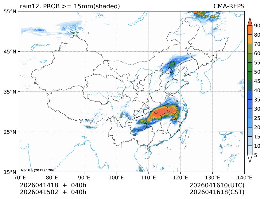 04/15 02时 +040小时