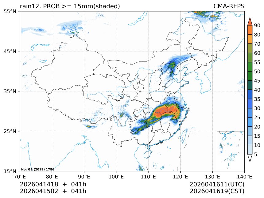 04/15 02时 +041小时