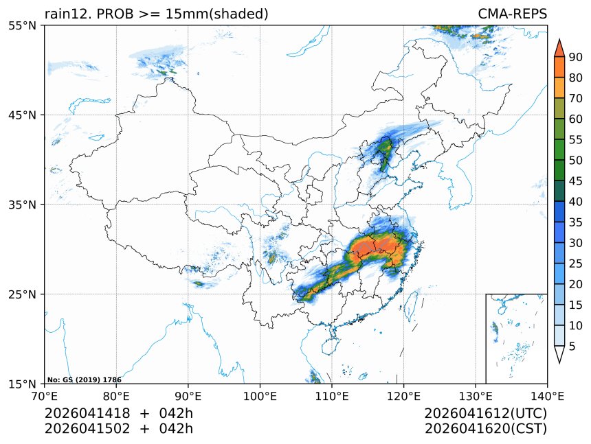 04/15 02时 +042小时