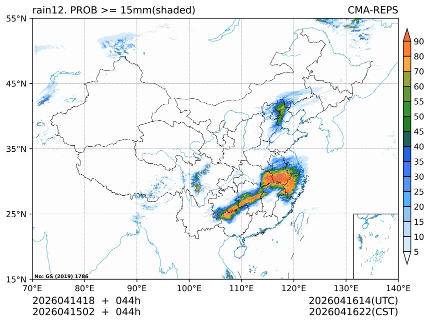 04/15 02时 +044小时