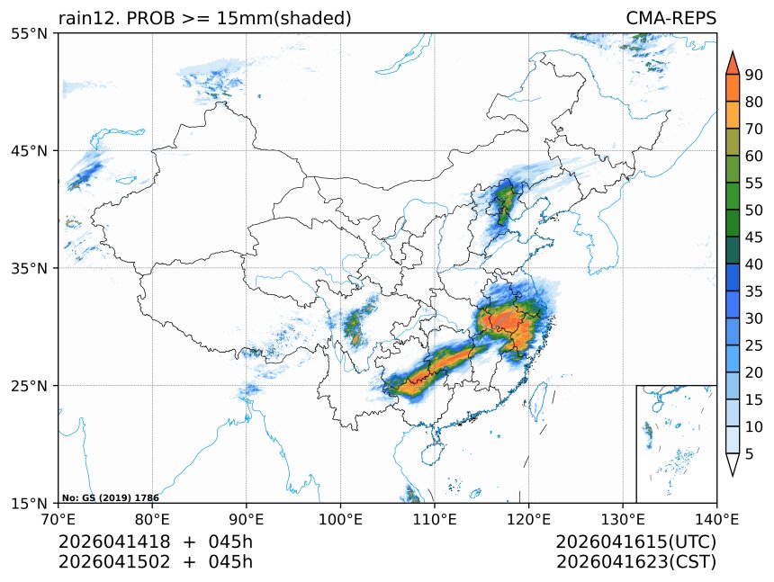 04/15 02时 +045小时