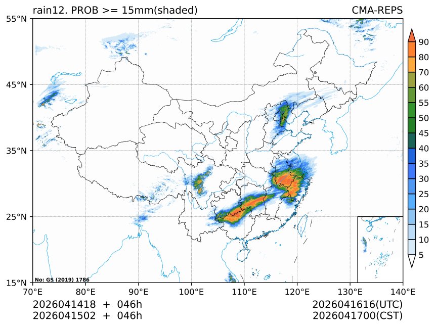 04/15 02时 +046小时