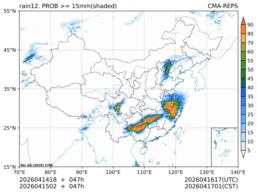 04/15 02时 +047小时
