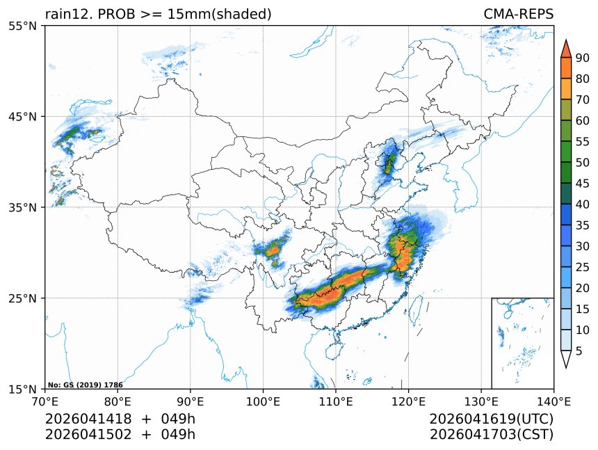 04/15 02时 +049小时