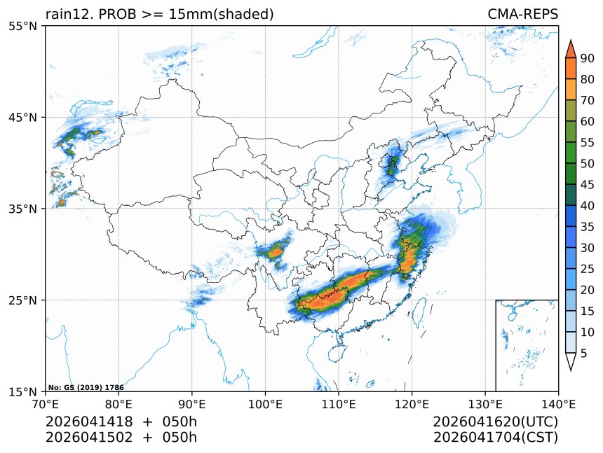 04/15 02时 +050小时