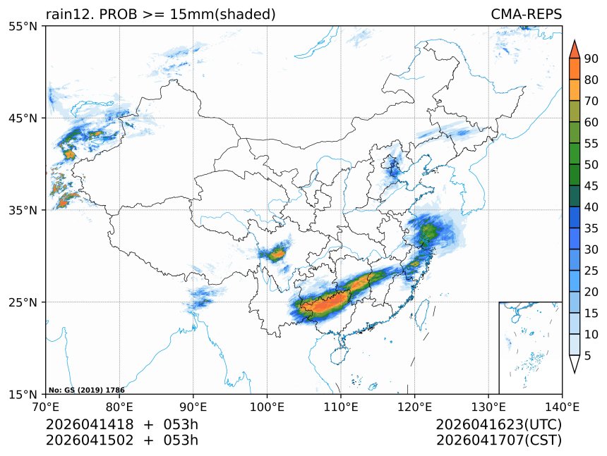 04/15 02时 +053小时