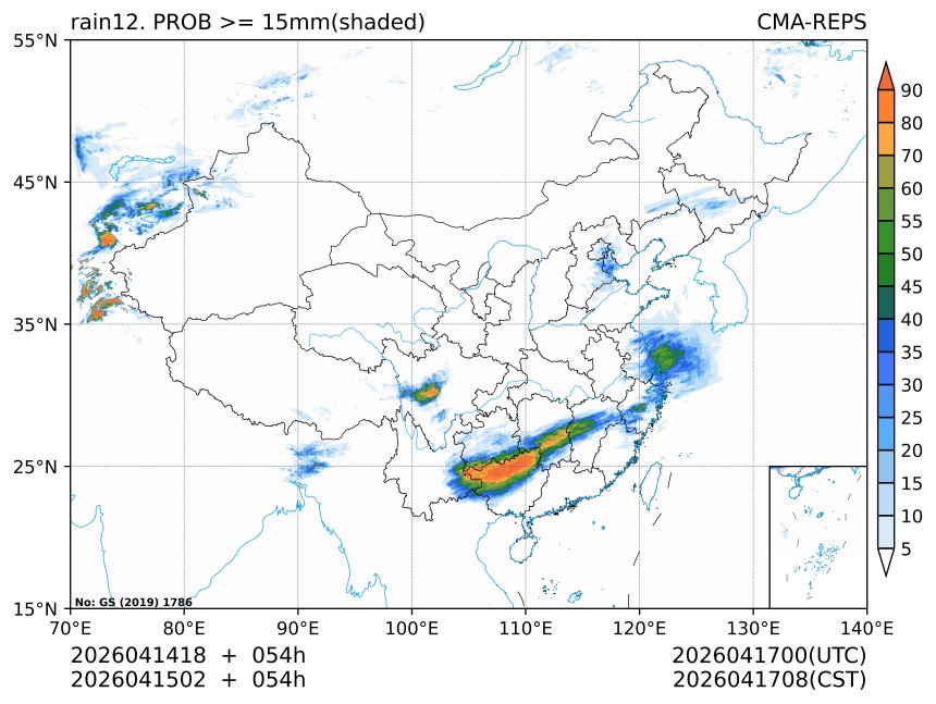 04/15 02时 +054小时