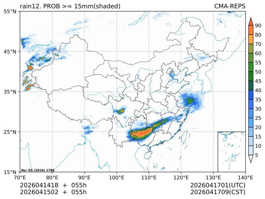 04/15 02时 +055小时