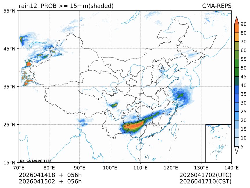 04/15 02时 +056小时